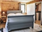Bed Bed